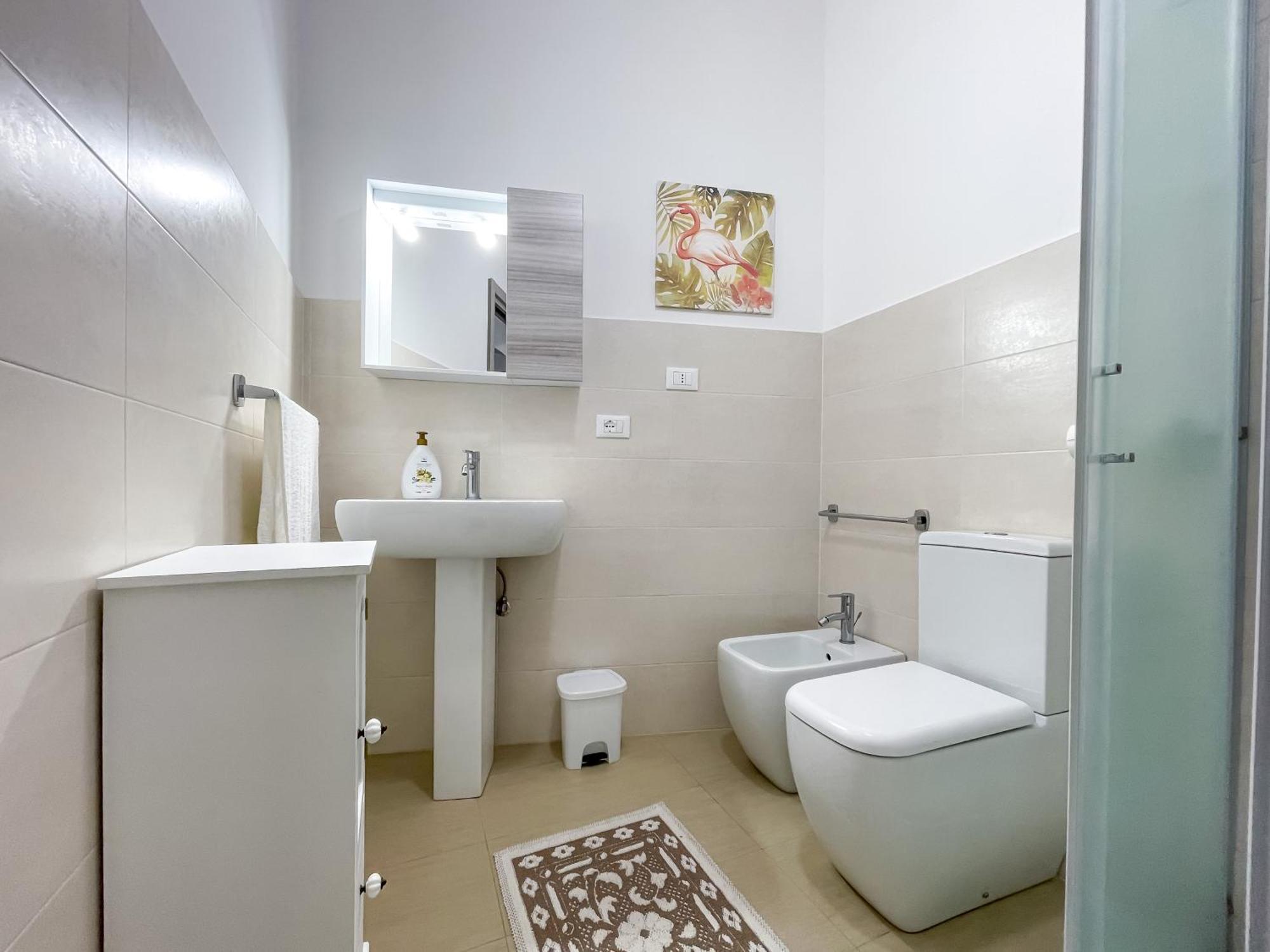 Clizia Apartment Сиракузы Экстерьер фото